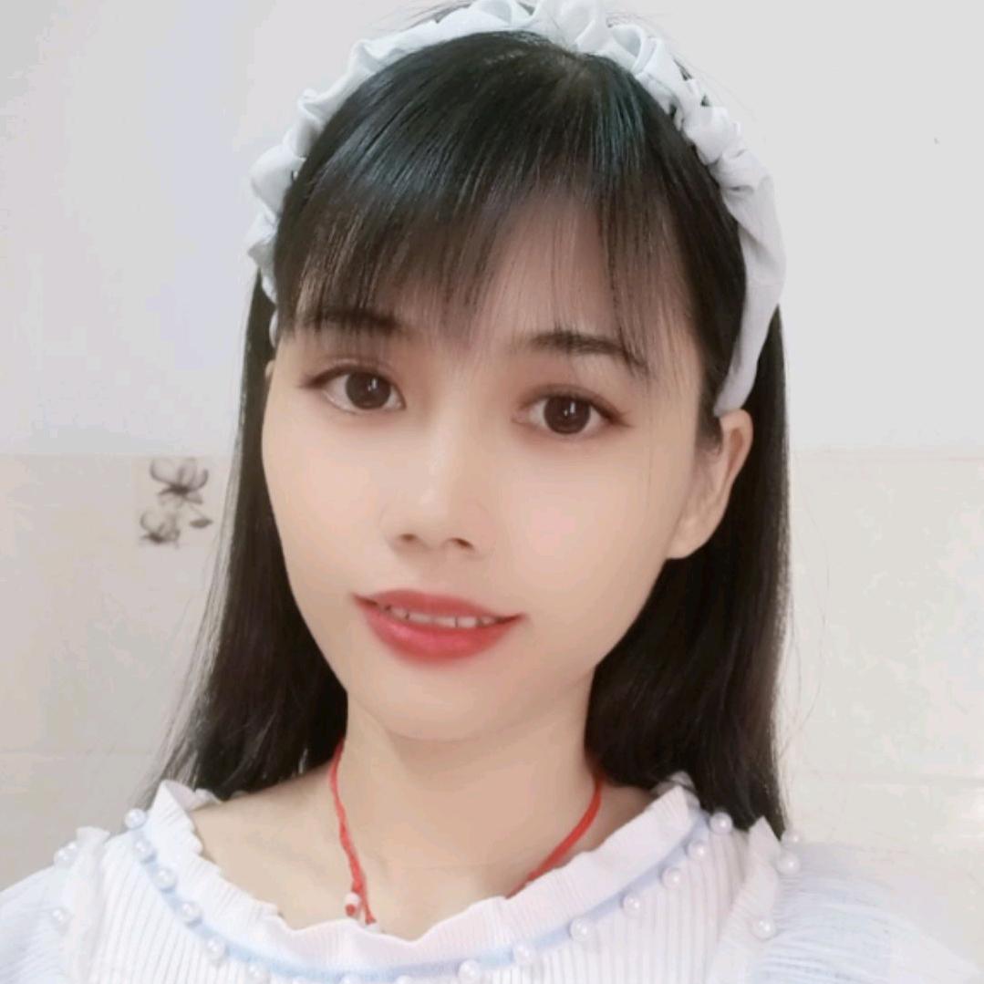 ☀️静儿