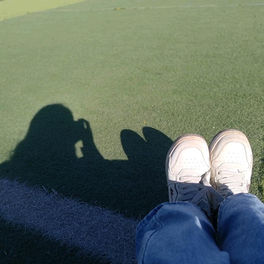 𝓜𝒶𝓰𝒽𝓅𝒾𝓇𝒶𝓉