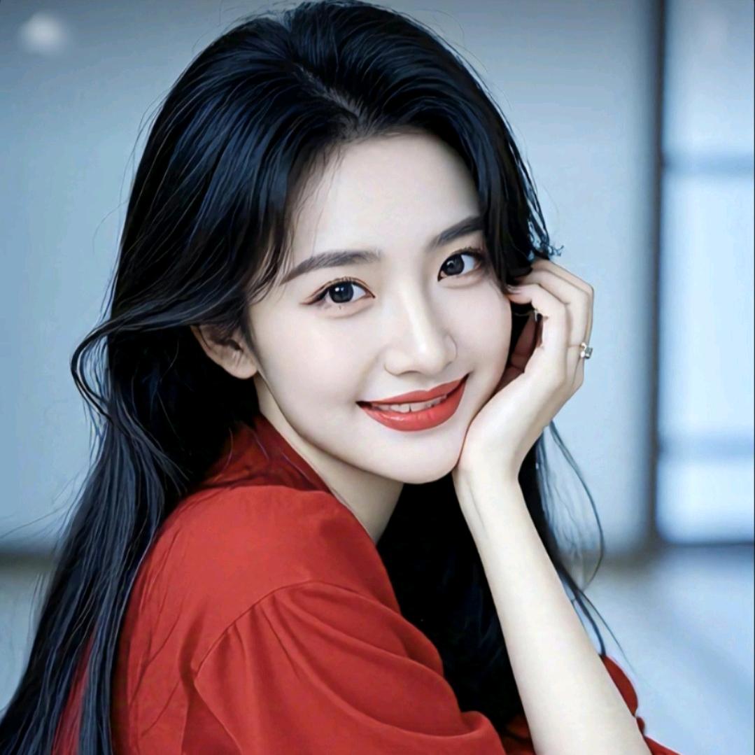 农村六妹🌹