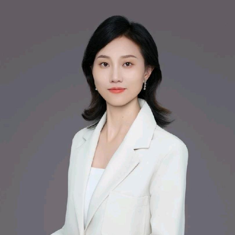 五樂神易中式育儿