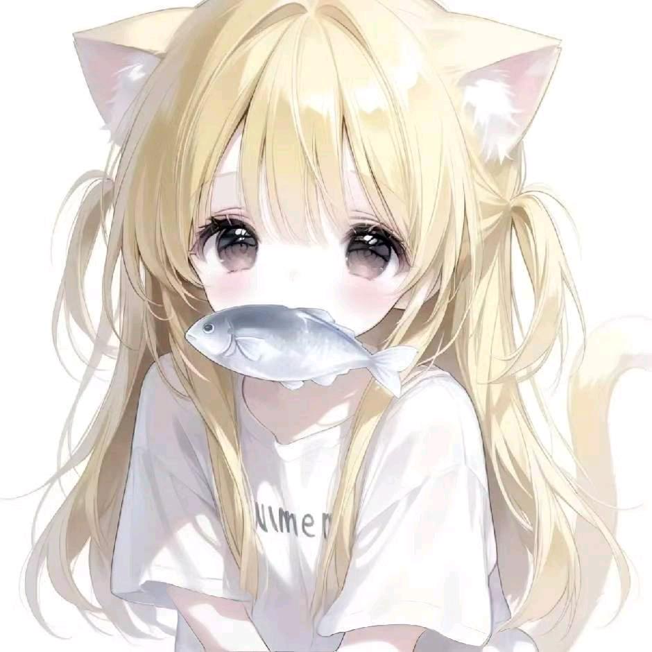 芒果烤鱼