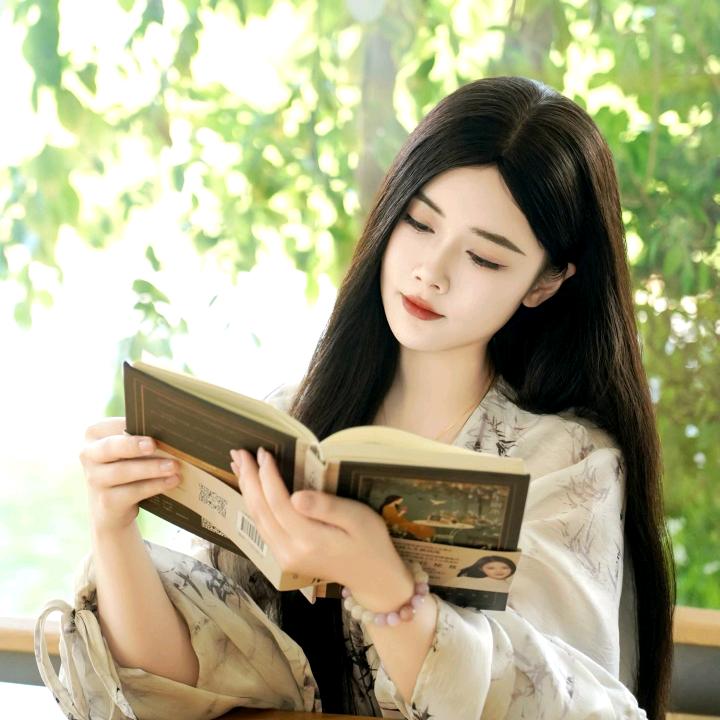 尤尤众妙修心