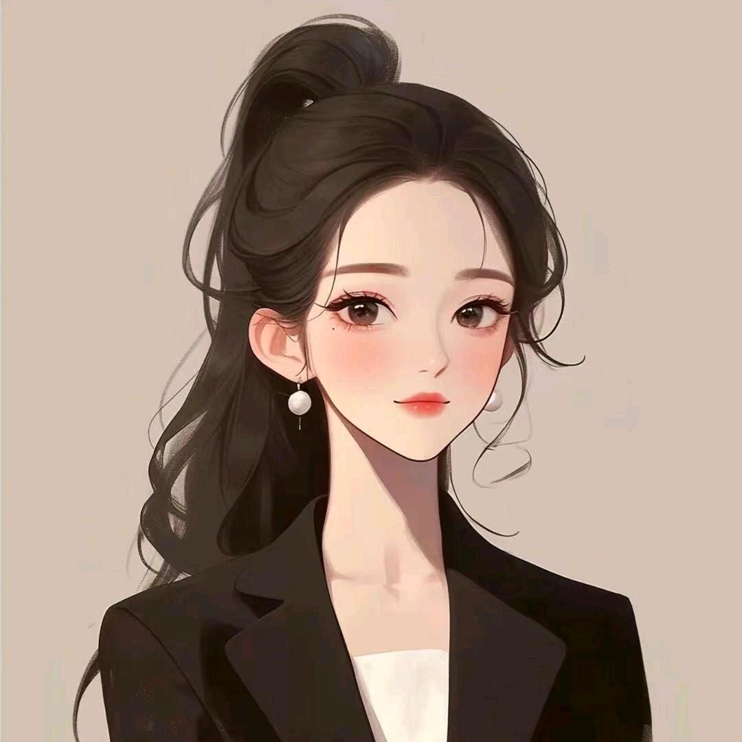 赣州升学（林老师）