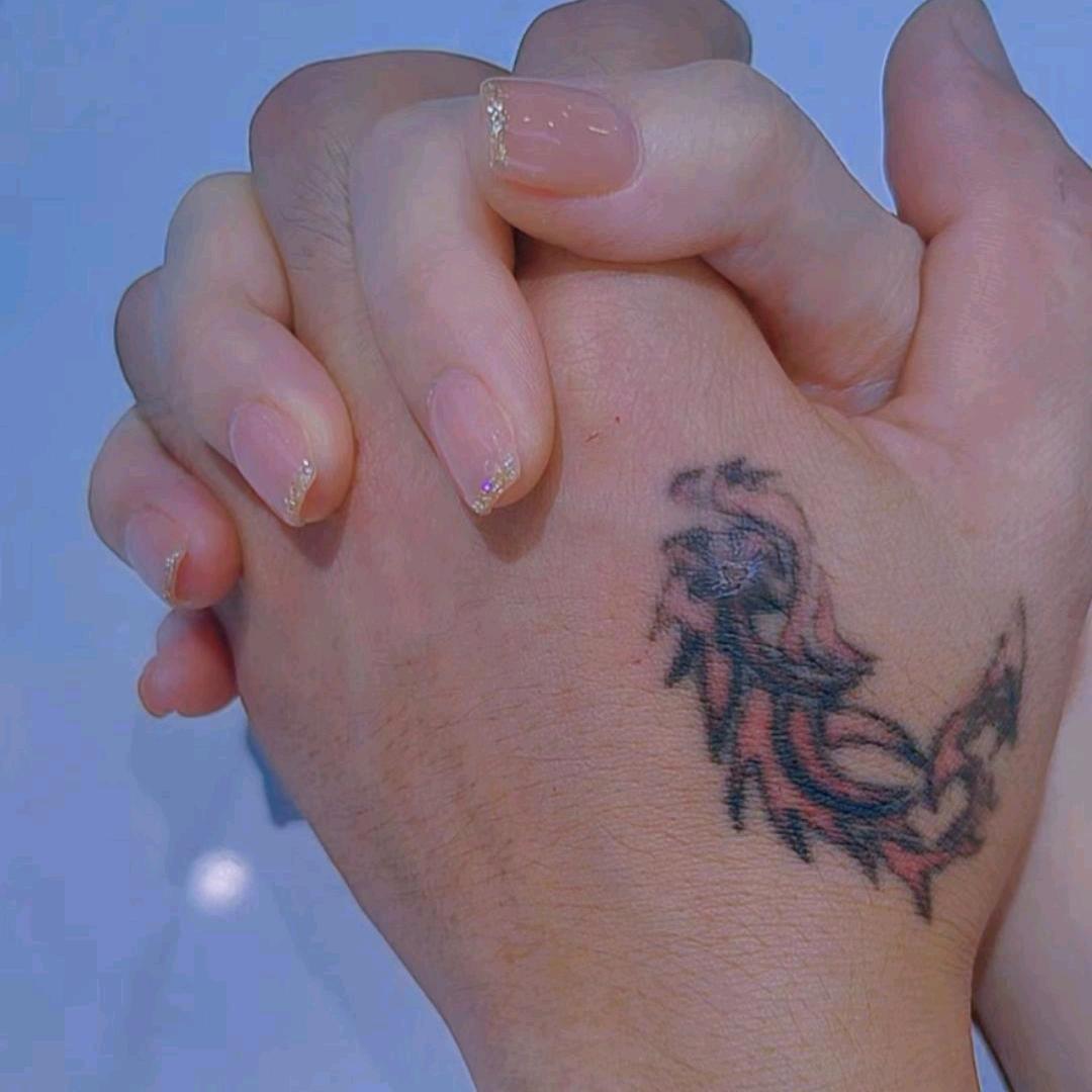 ᥫᩣ🥀₅²⁰情渡🧍‍♂️¹ᶟ₁₄