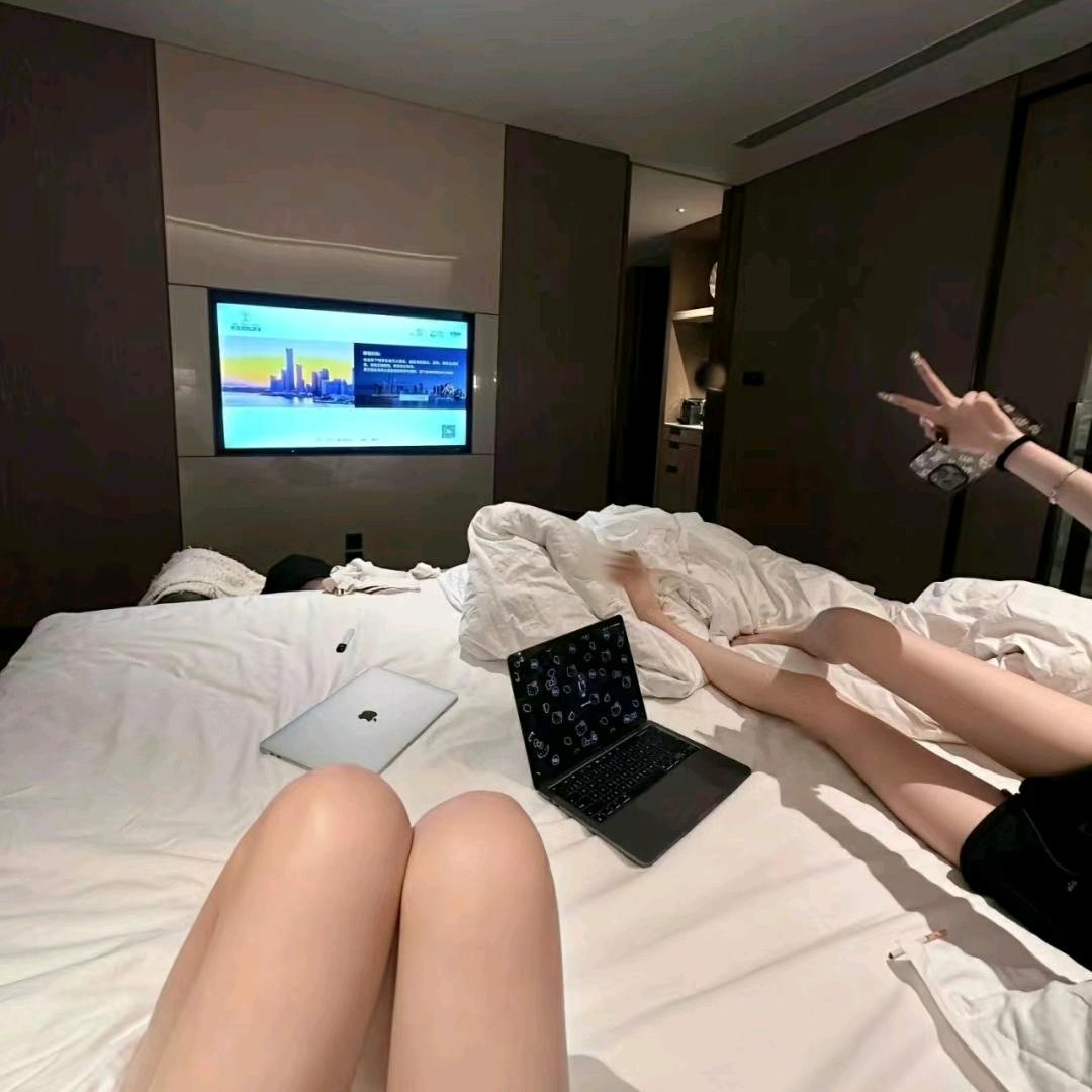 🇮🇳她喜欢