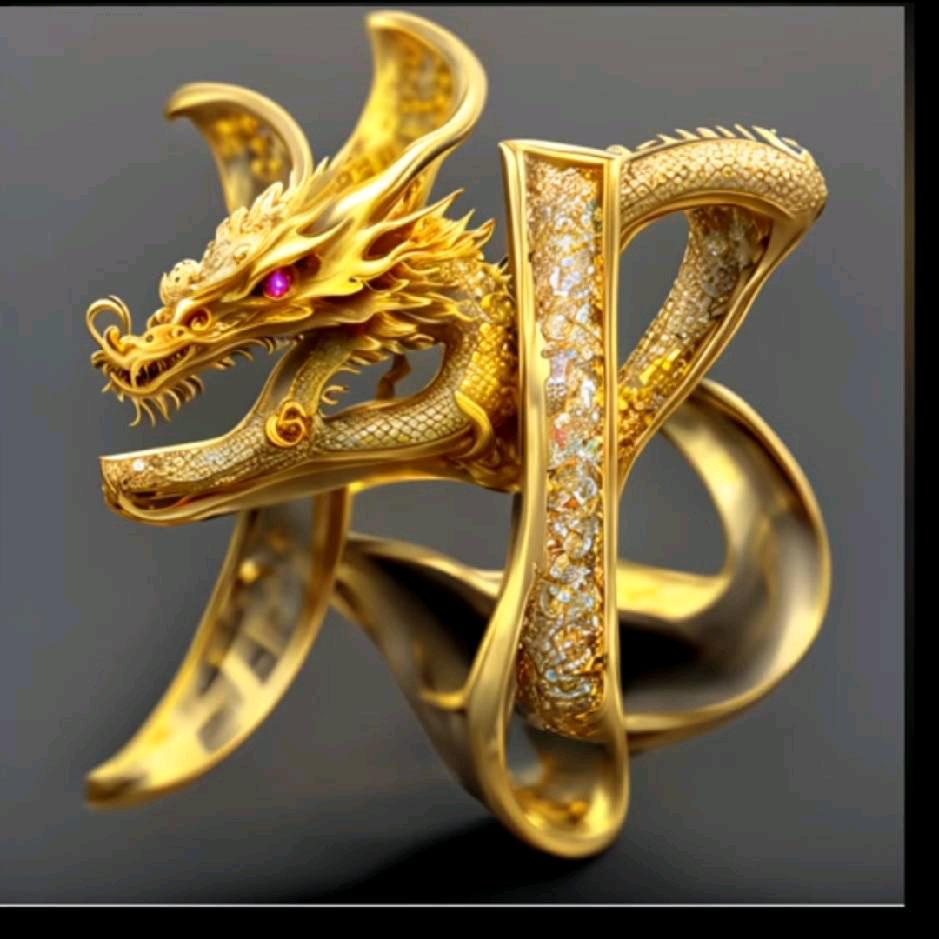 雪山飞狐《有关必回》