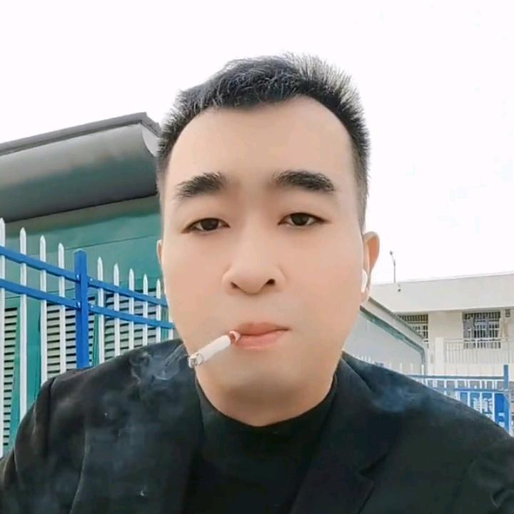 @孟赛