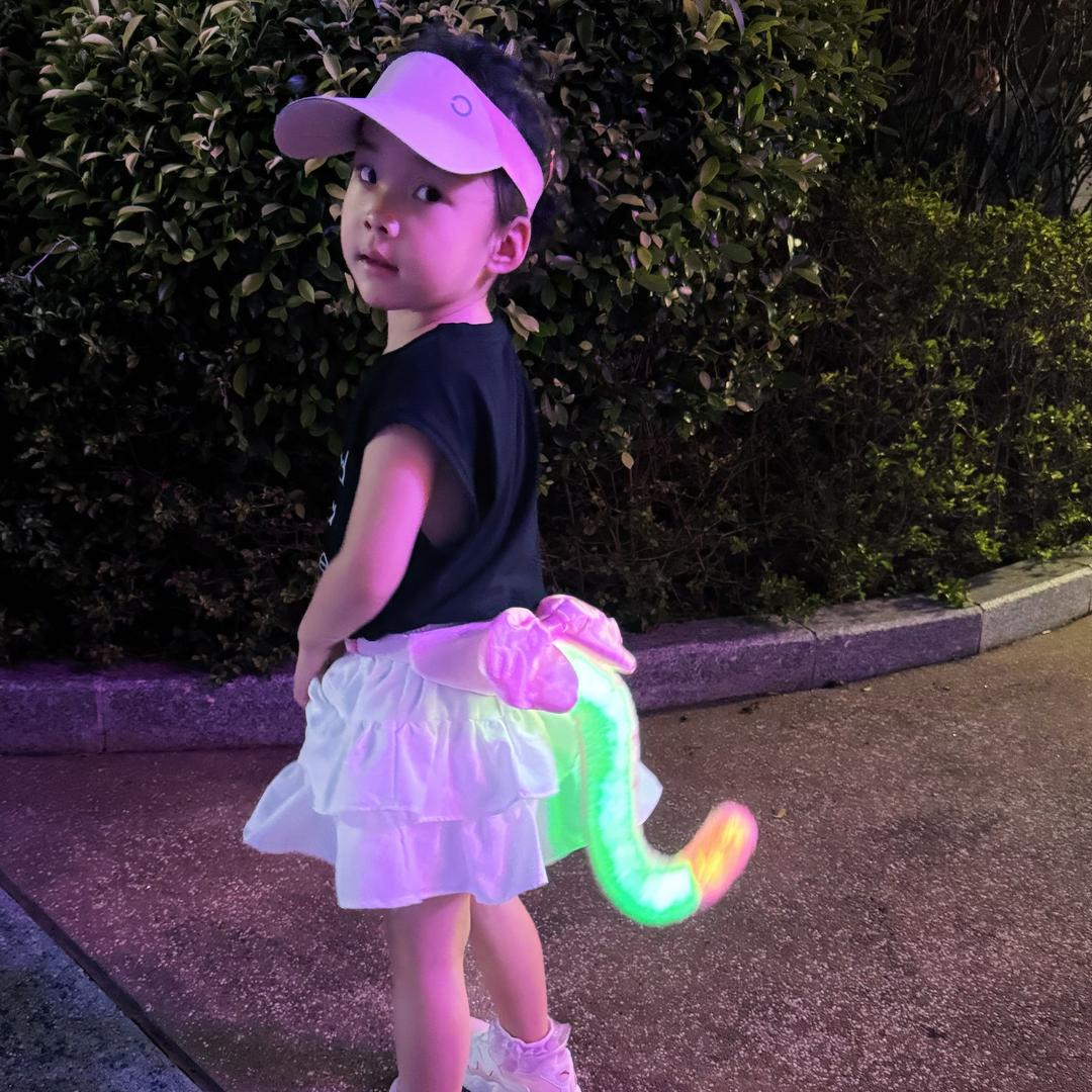 三月春妤（拒绝私聊）