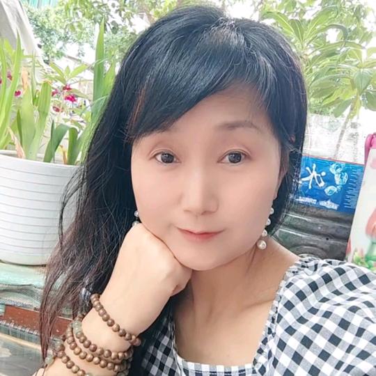 🌹雪如意🍀