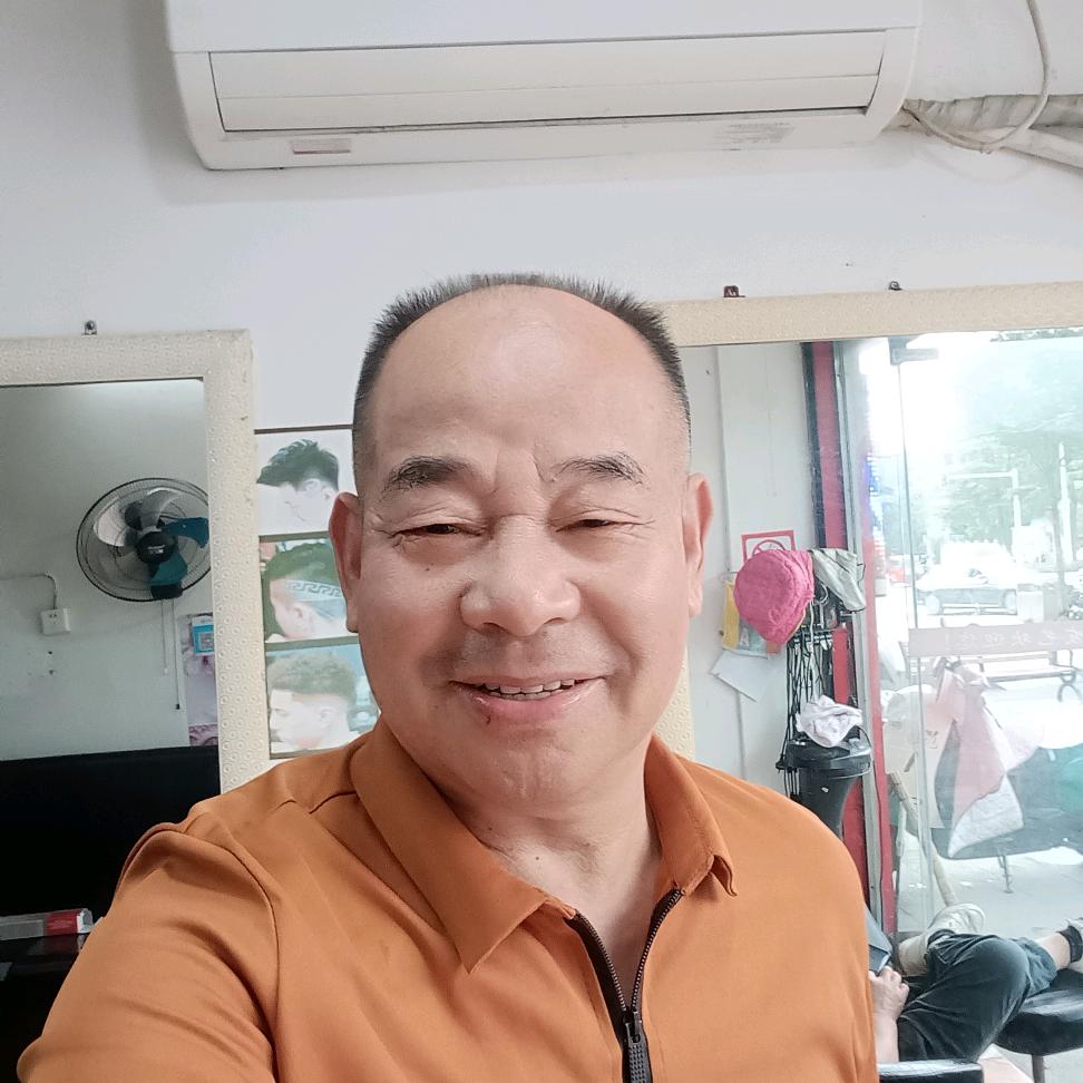 我有一颗年轻的心！嗯哼！