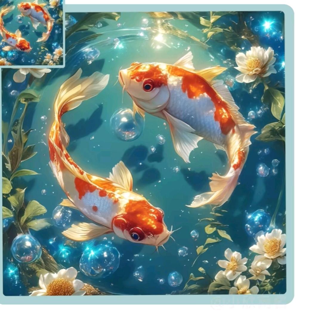 💞এ᭄思💰🍀想厚ଓ