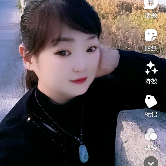 沈姐💁‍♀️，关东煮🍢🍢