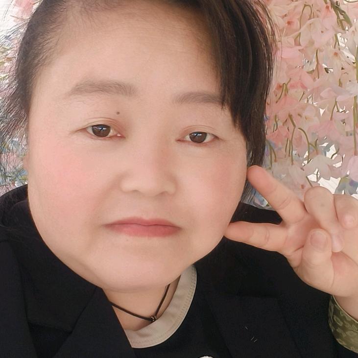做人真的好难，真的