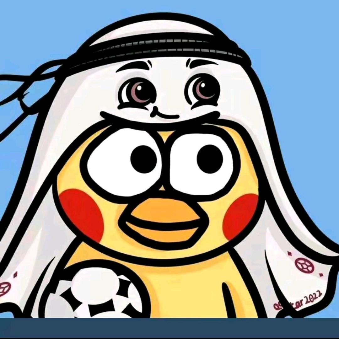 ᰔᩚ ʚ今夏怀里猫ɞ