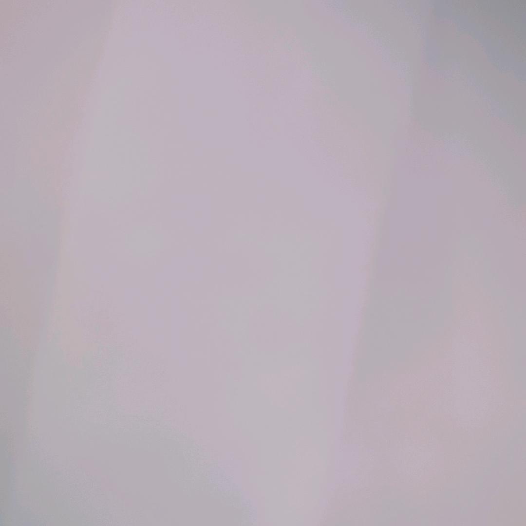 潇潇洒洒