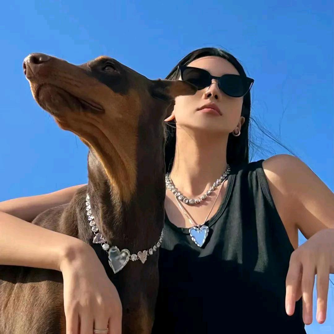 比奇堡最漂亮的臻臻