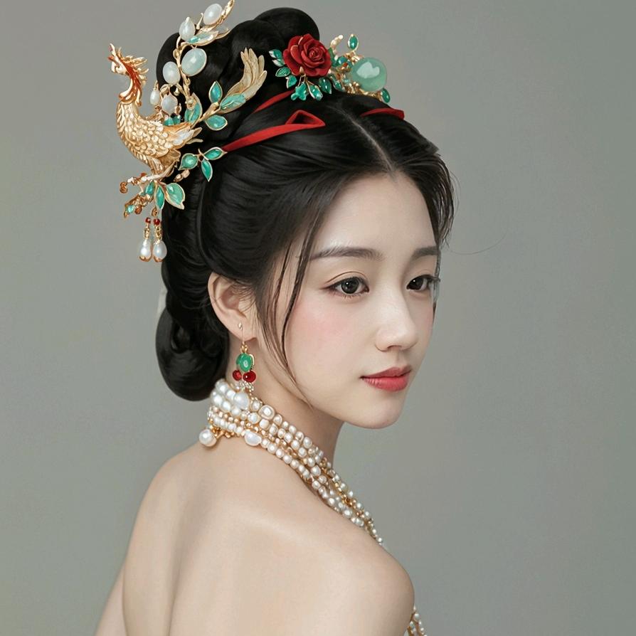 小娟娟