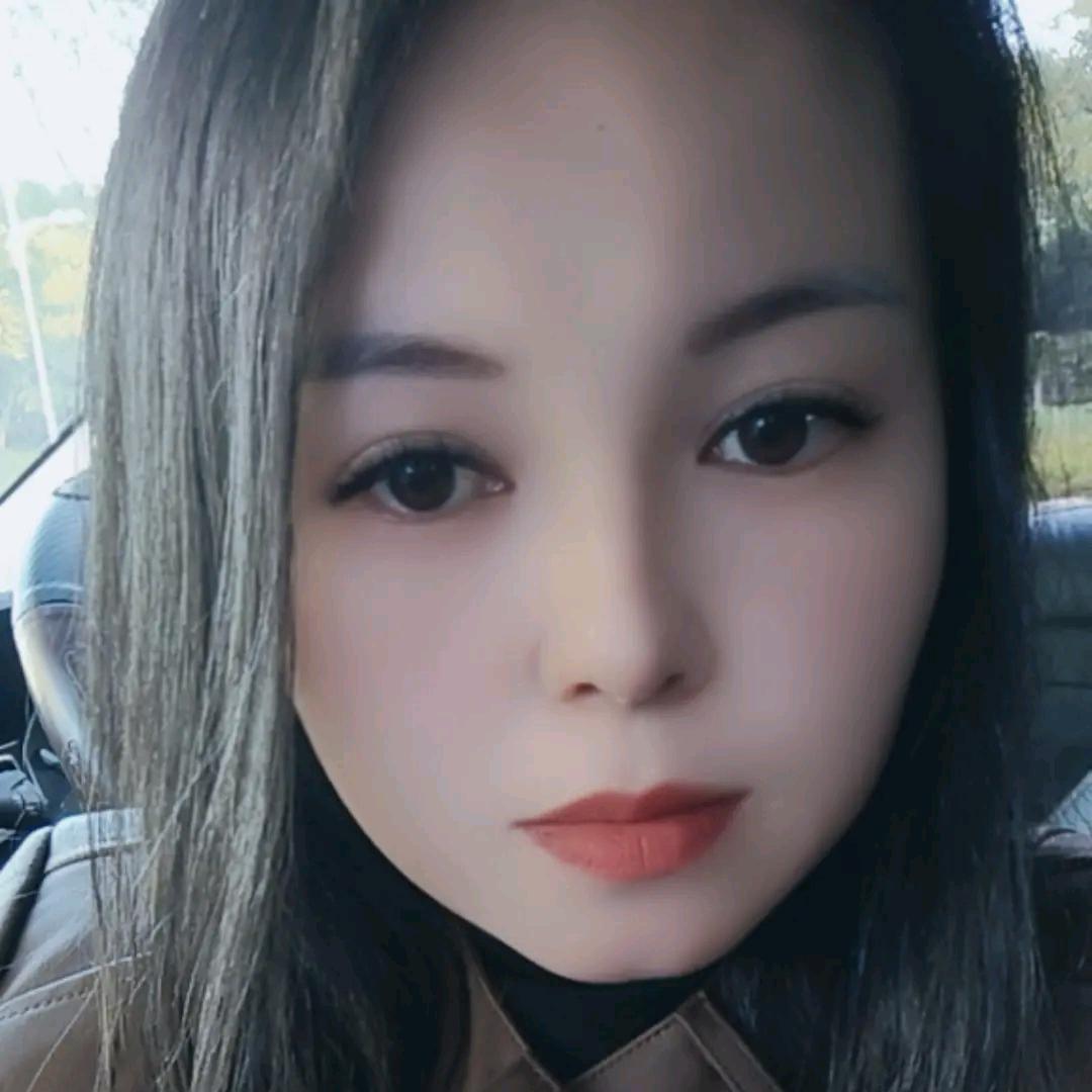 谷鹿炸鸡招学徒