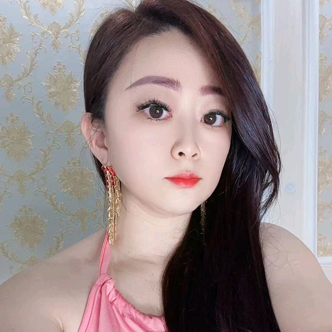 姐姐👑S