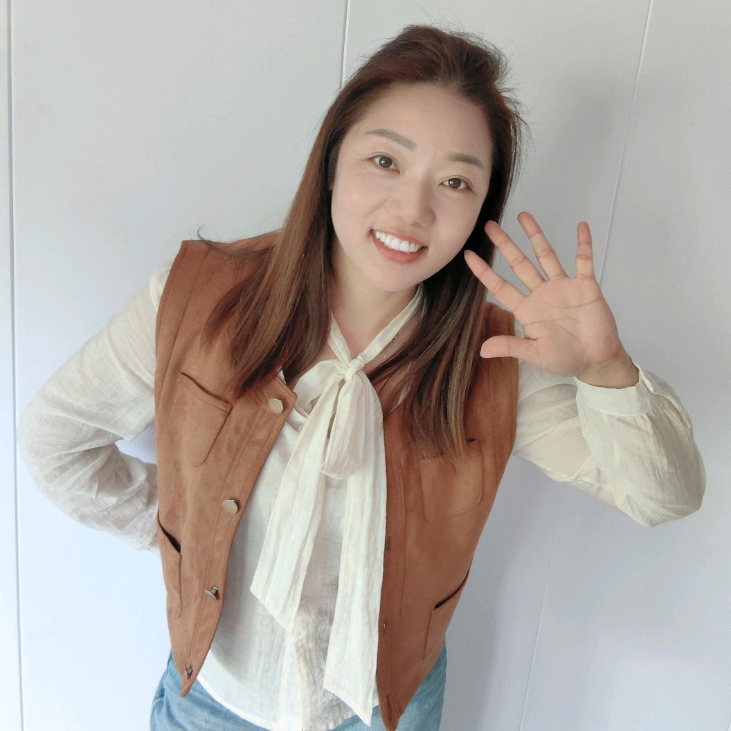 小厨易购美食广场官方号