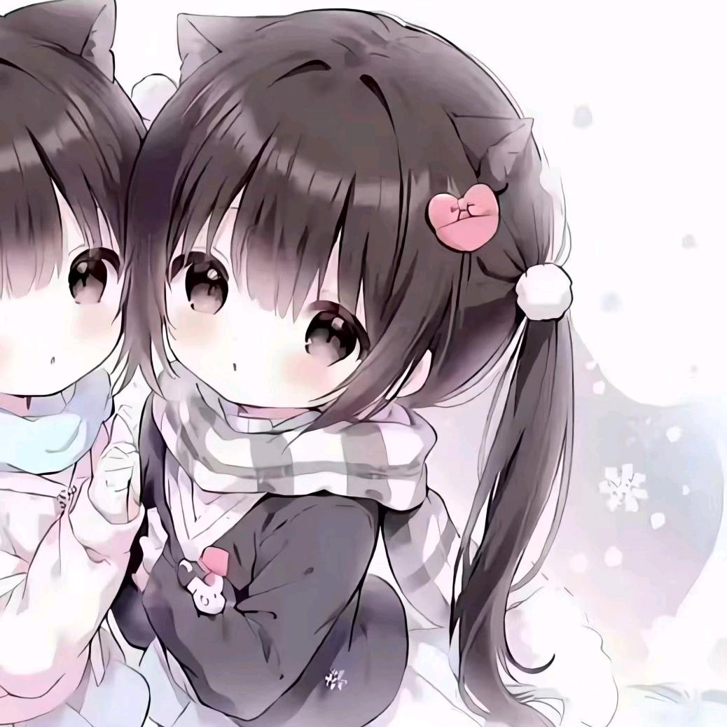 (>﹏<)只对你说早安(^^)/