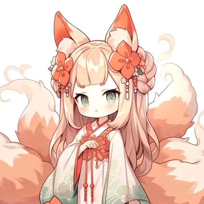 洛娅