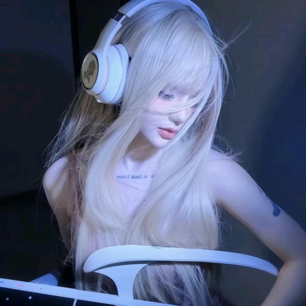 戈吧嘎巴嘎了巴爬爬公主