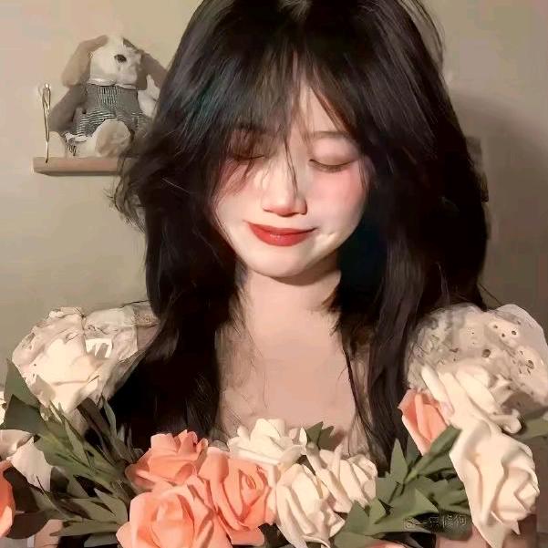 伤心小椰子520