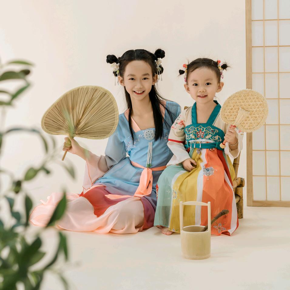 明明