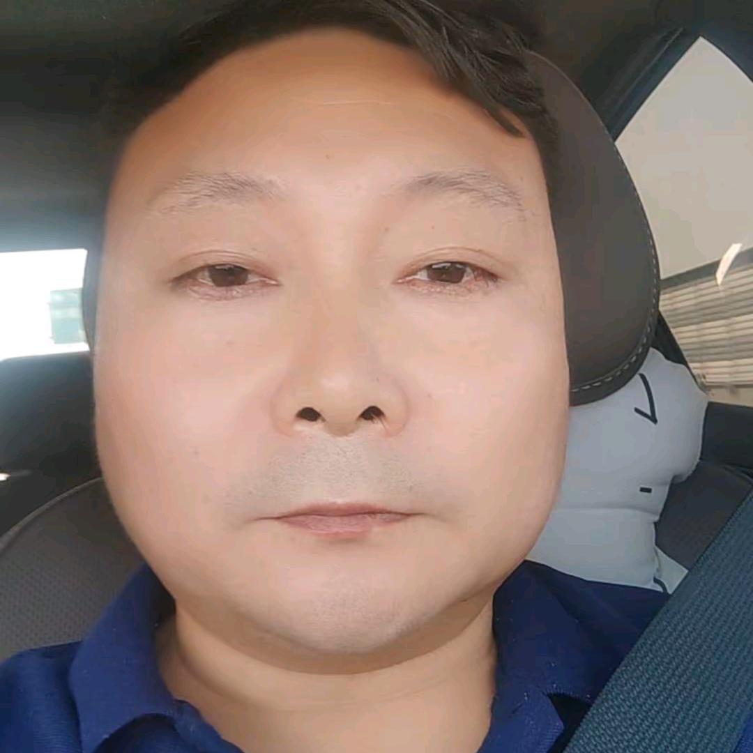 丁维杰