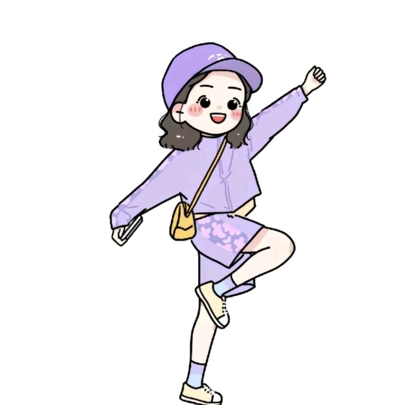 演唱会票精灵