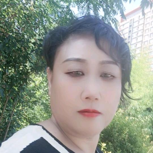 70老啊姨