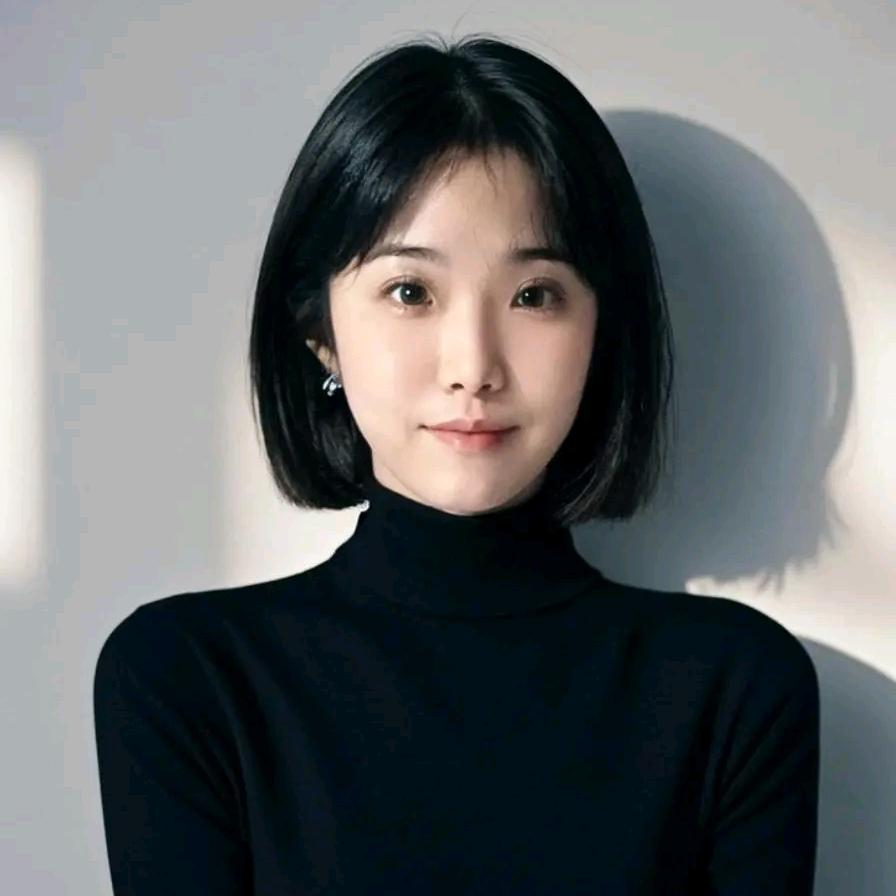 邓景文小姐的春夏秋冬