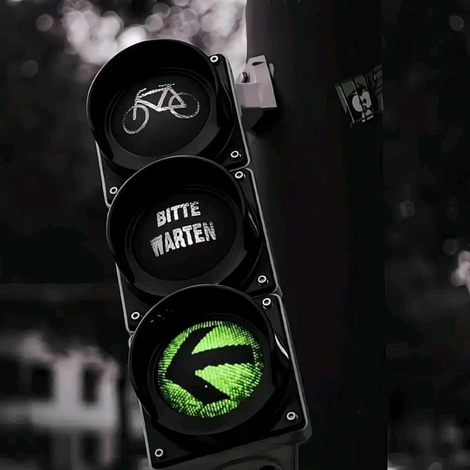 爱玩使命召唤小易