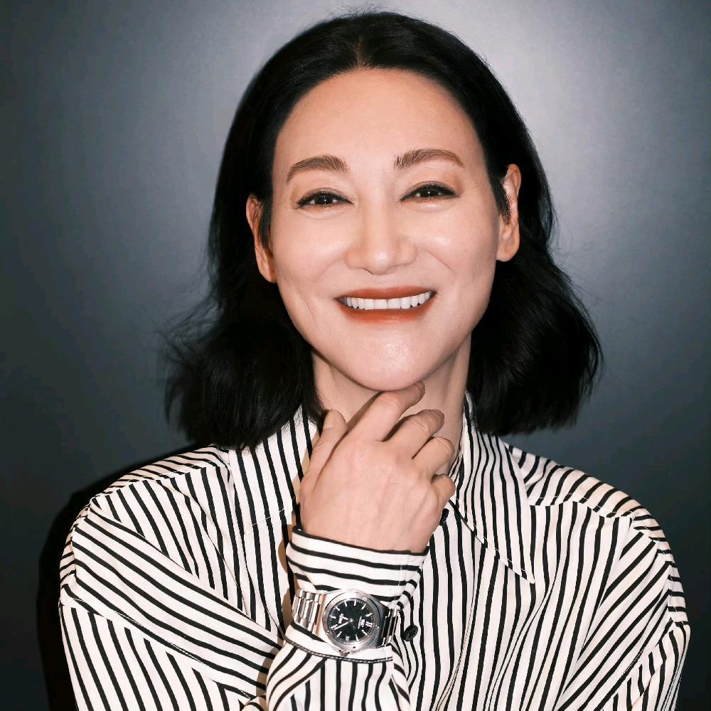 为紅而来呀