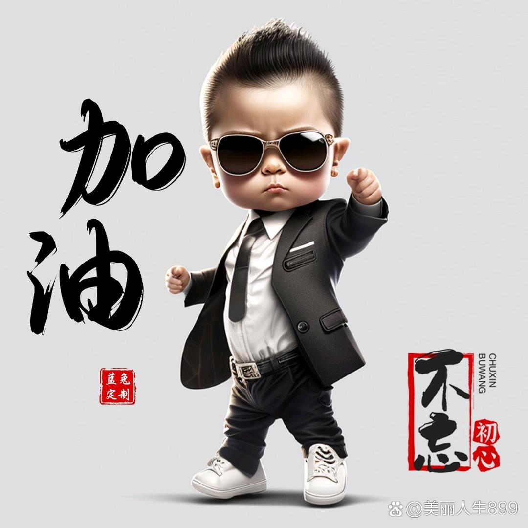 大光玩农机