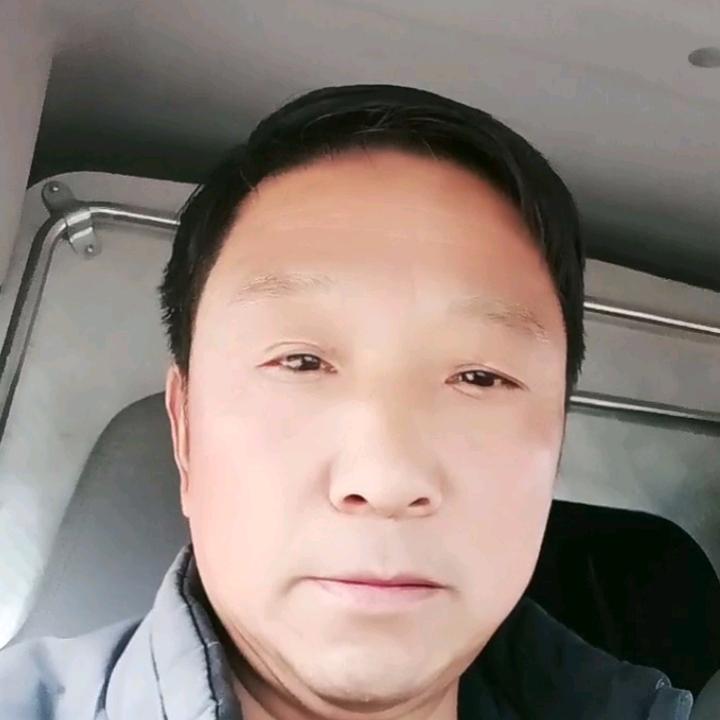 思钱想厚