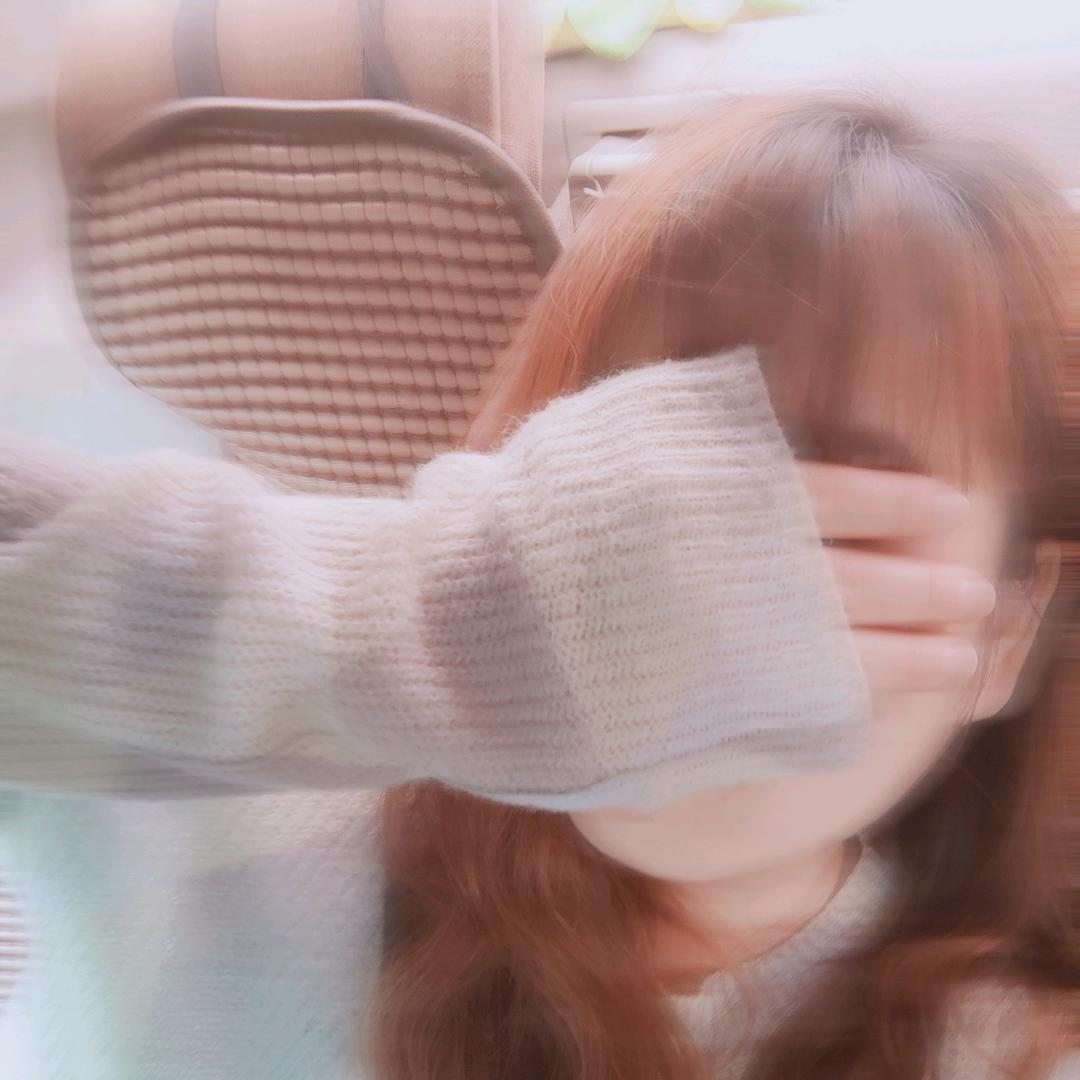 秦家小妹超❤️吃