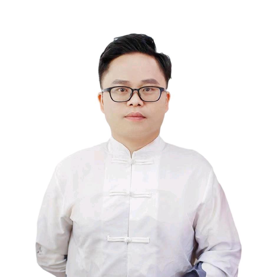会看事的老李