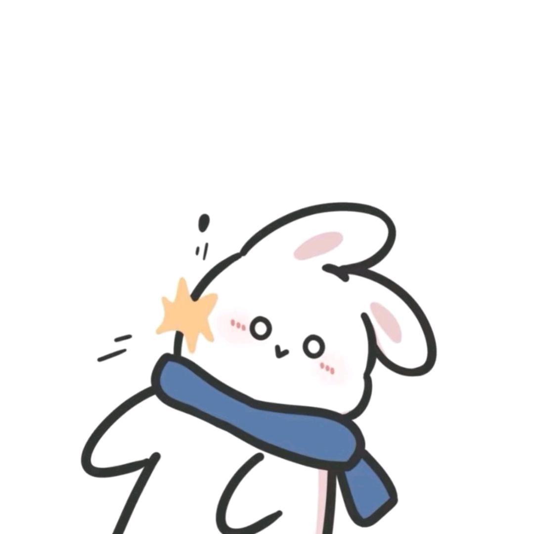知凌卑