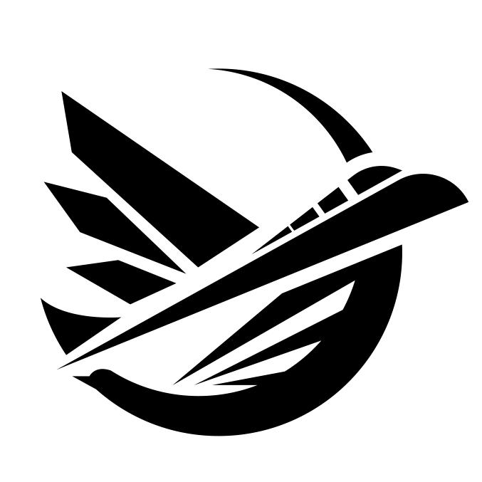 鲲鹏航空实验室