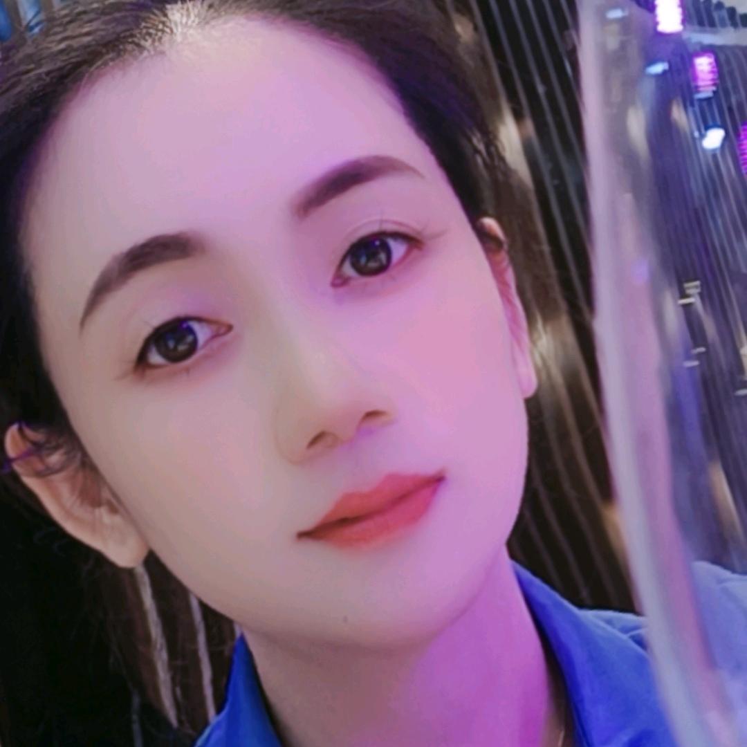 丽莉姐