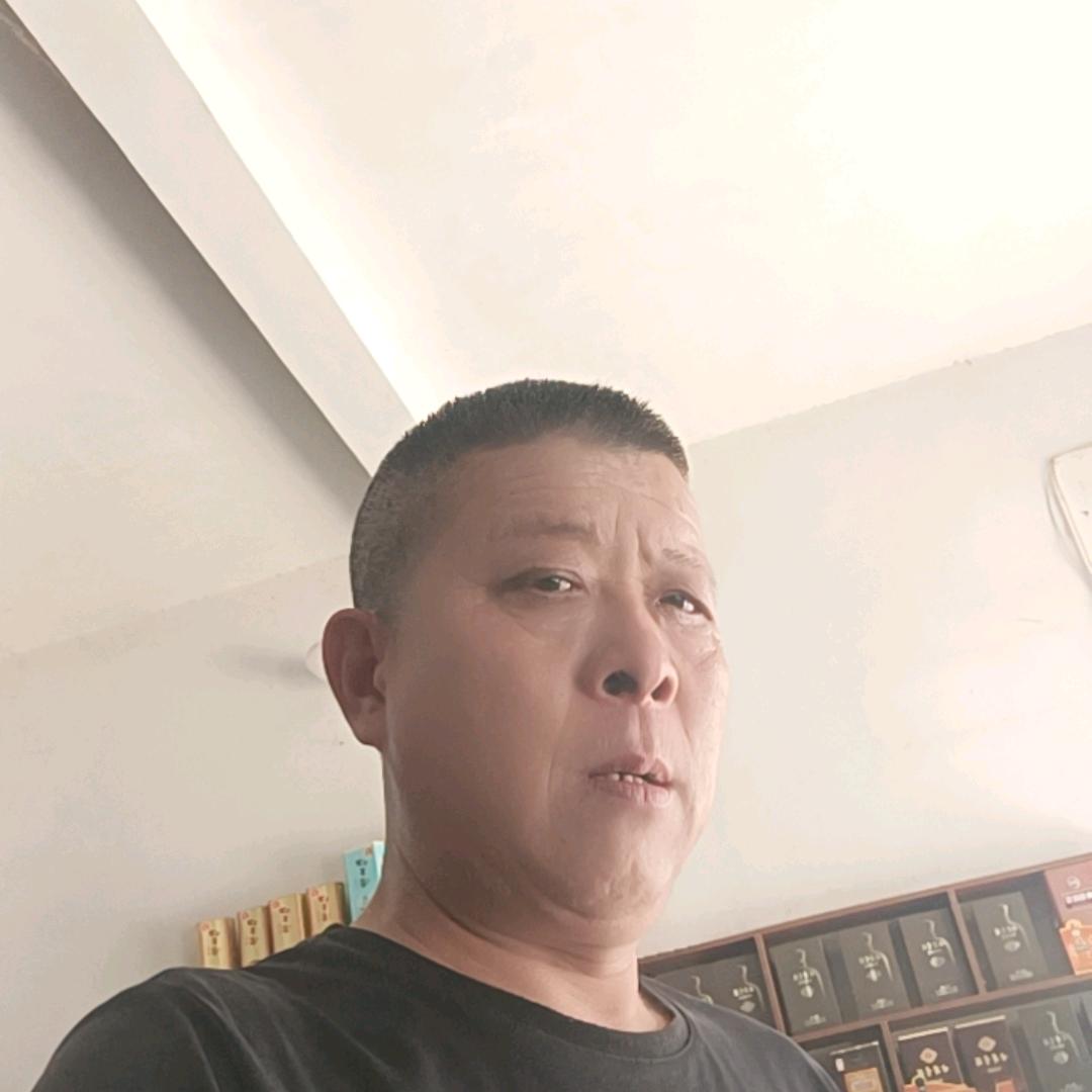 心诚