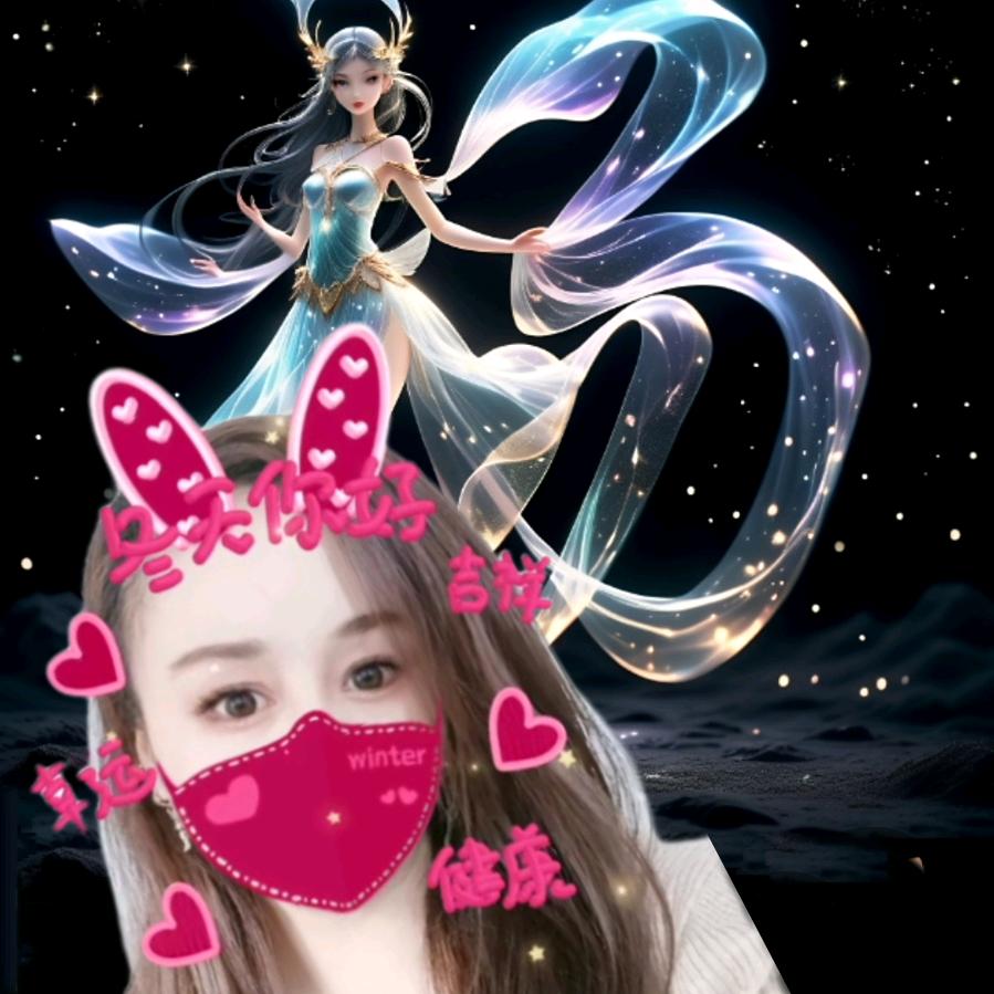 💖⁵²⁰暖杨༒ۣ郑放¹³¹⁴