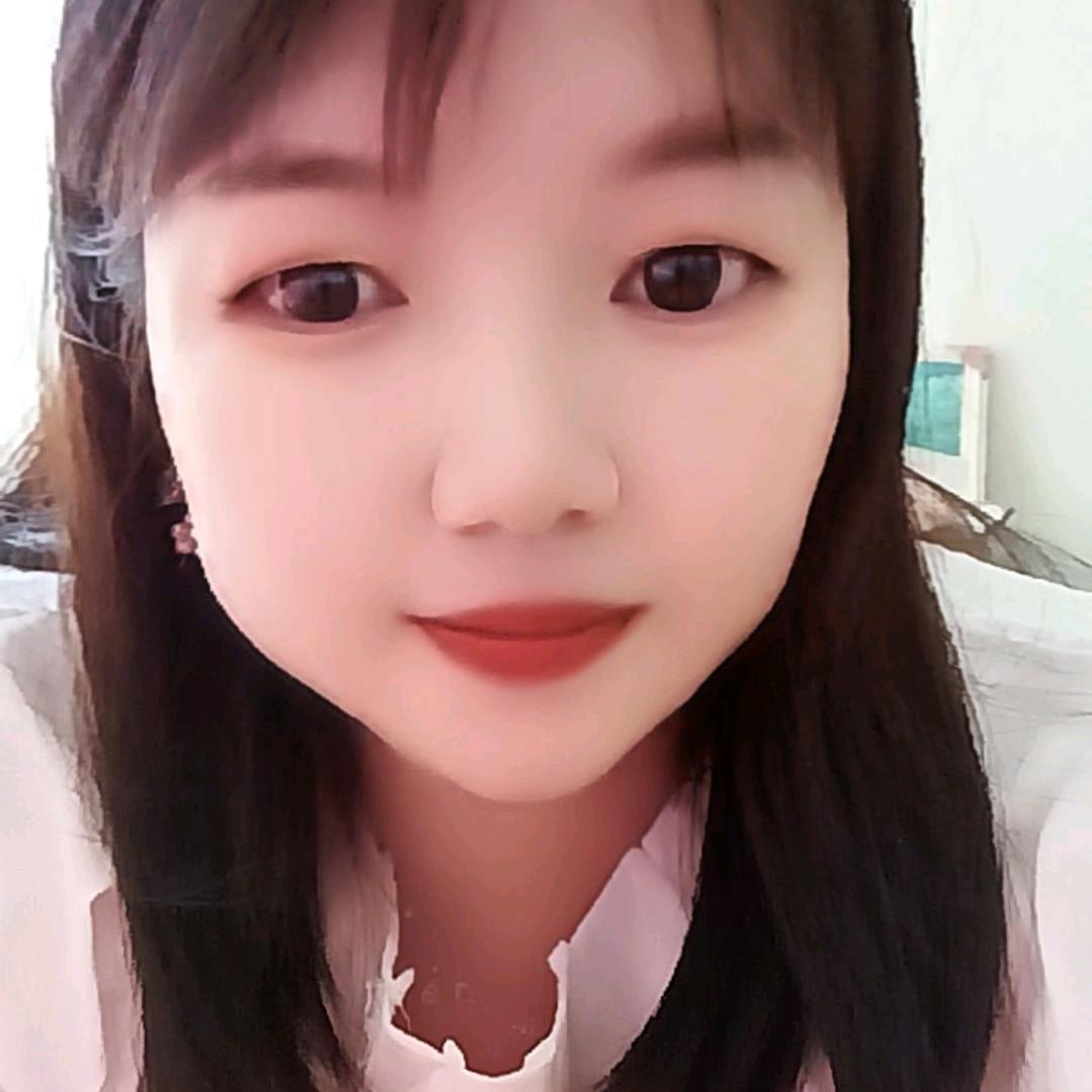 ༅༊᭄ᮨ💯初🧚‍♀️心🥰⃝ོ࿐
