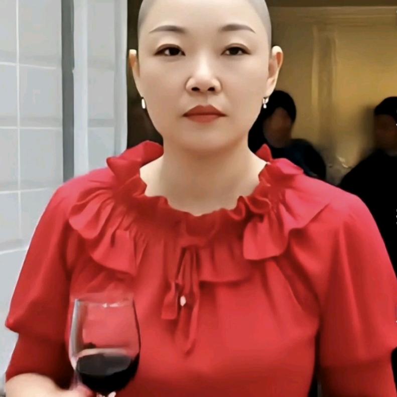 农村人