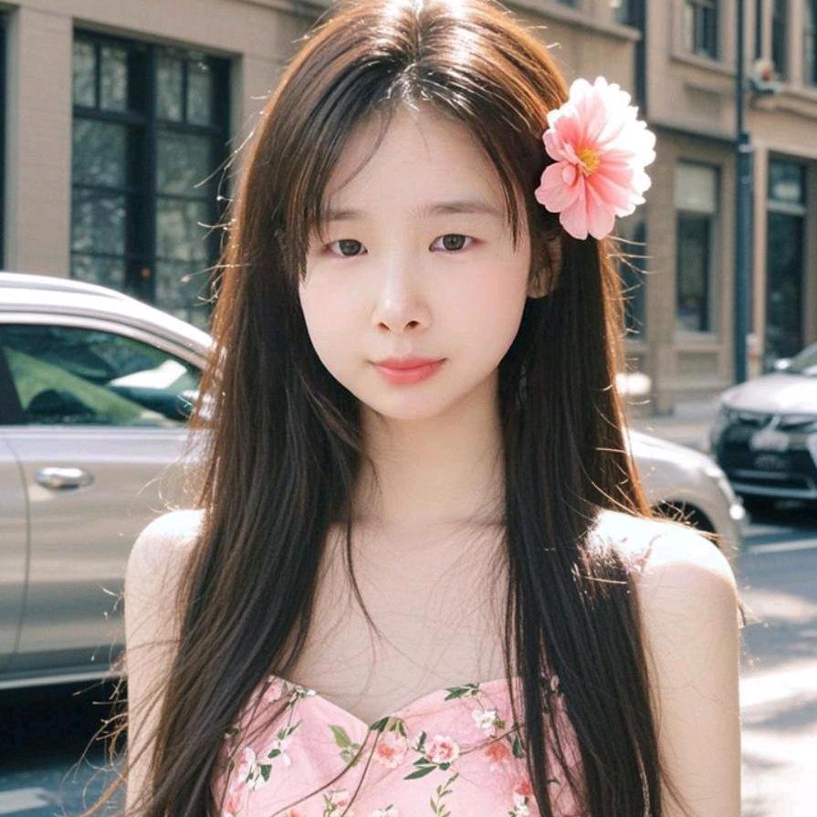 梅丽亚