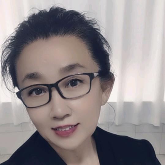 小溪漫语