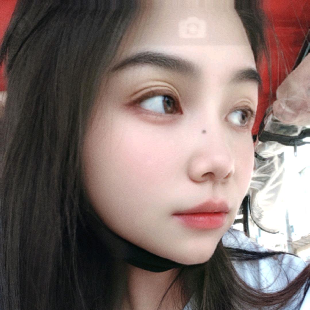 小糯宝