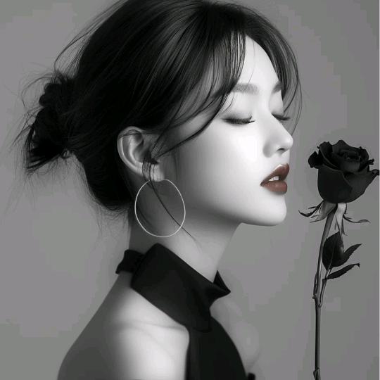 妙妙衣橱